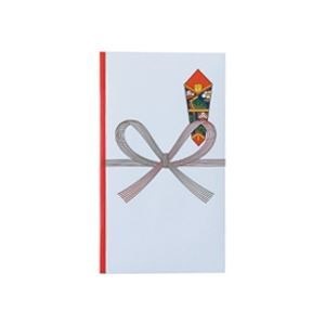 （まとめ） オリジナル 多当 祝無地 タ-370 1パック（30枚） [x5セット]