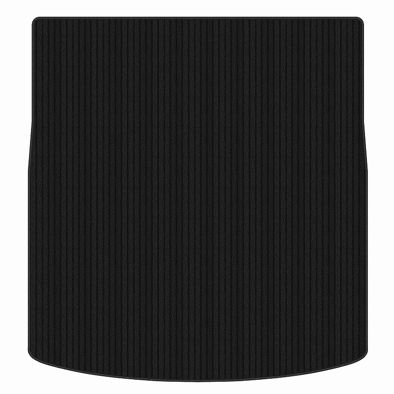 [優れた品質で安売りに挑戦]マツダ アテンザ ワゴン GJ系 ラゲッジマット フロアマット トランクマット [3色から選択]