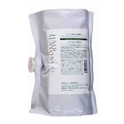 中国 1kgコイン 三国志・関羽雲長 武財神・銀幣記念章 【公式通販】