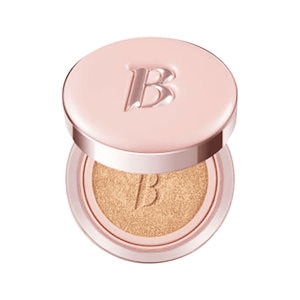 [本品]エッセンススキンピンククッションファンデ 12g / 6色