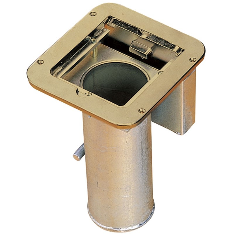 (代引き・個人宅・北海道・沖縄への配送不可)三和体育 ユカカナグバレ-・テニスシチュウヨウ252A バレー器具 (s3765)