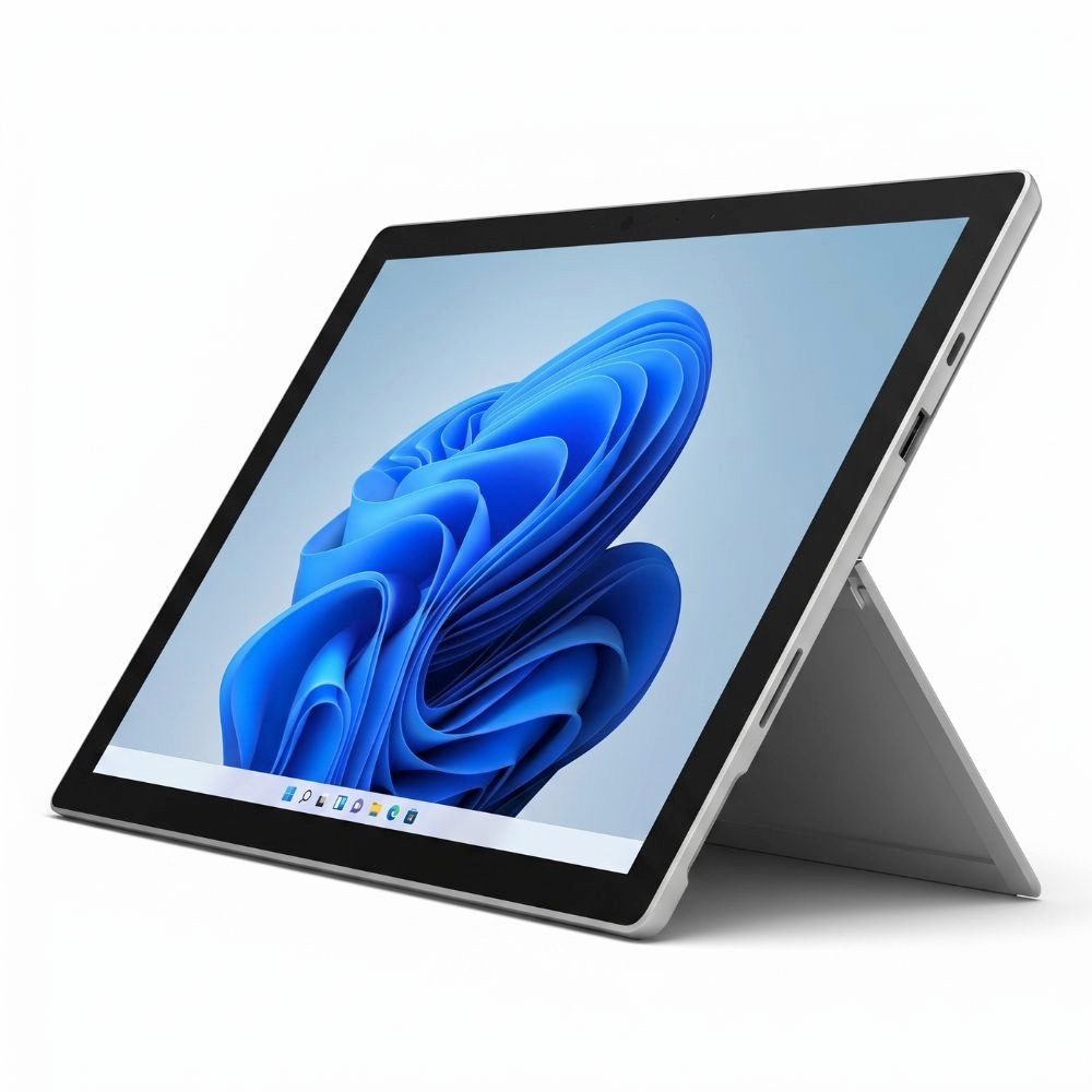 Microsoft Surface Pro7Core i5-1035G4/メモリ 8GB/SSD 128GB/12.3型/Windows 11 Pro【タイプカバー無し】surface-pro7nkb