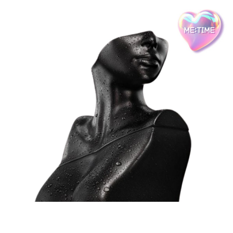 Billie Eilish / eilish NO.2 EDP 50ml