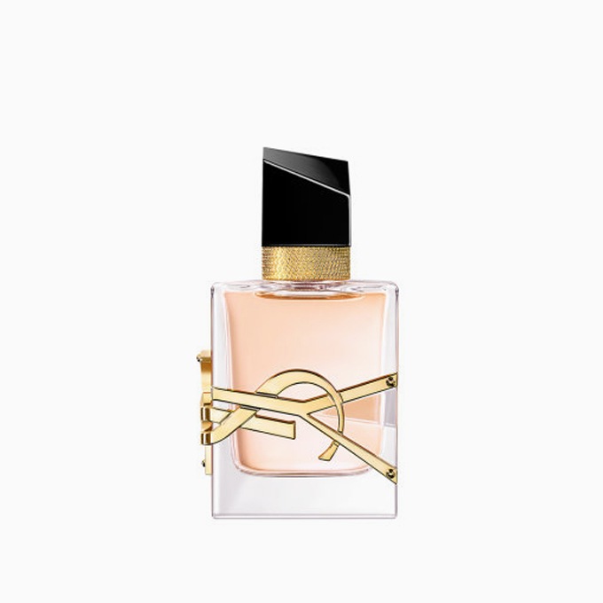 入生ロランリブルオードトワレット30ml/ショッピングバッグ