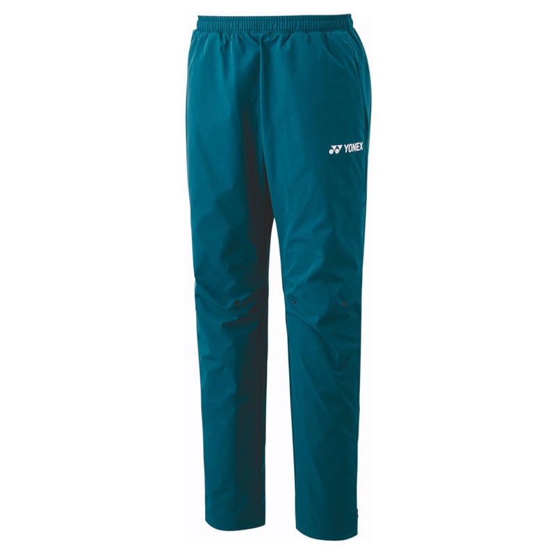 メンズウォームアップパンツ テニスバドミントン アパレル(メンズ) 60145-609