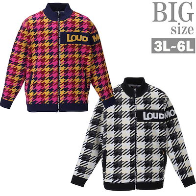 m65 フィッシュテール コヨーテファー フルセット S 実物 モッズコート