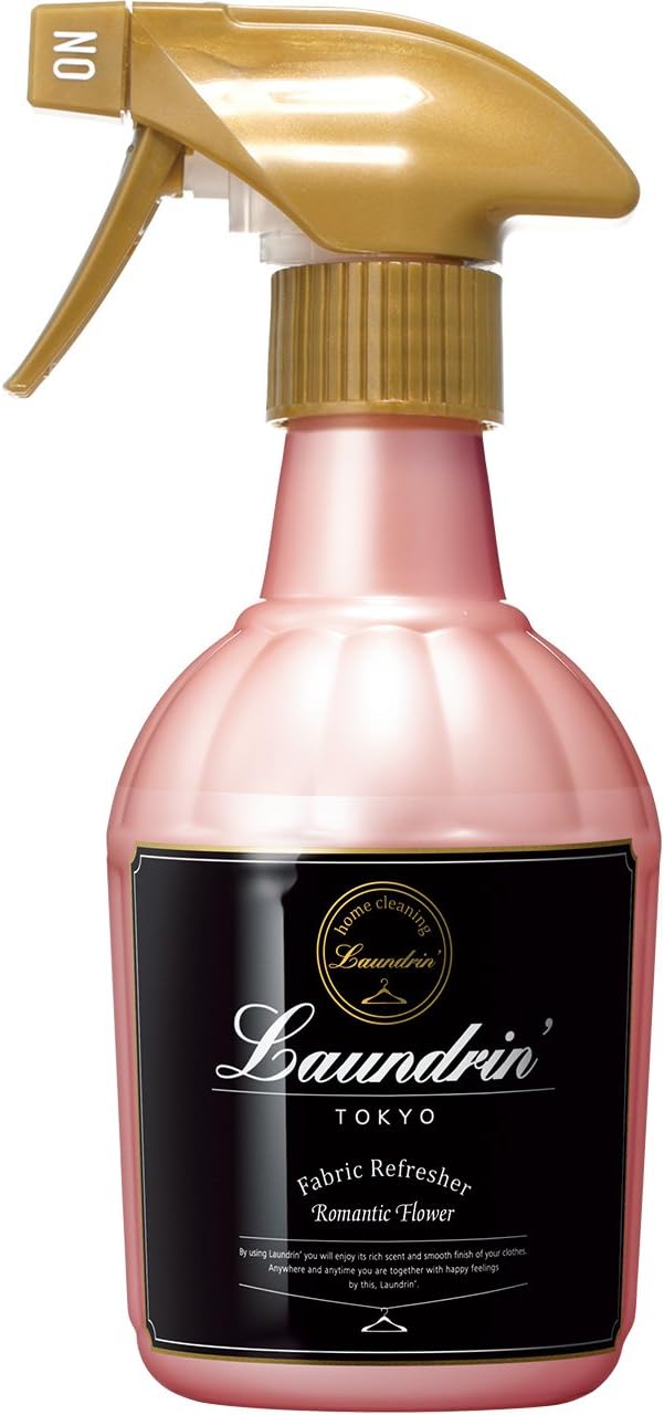 스킨 케어 테스트