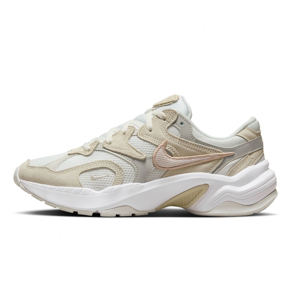 ナイキ AL8 ウィメンズ FJ3794-100