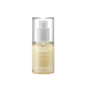 Qoo10] エポナ [エポナ公式ストア]デュアル エフェクト : スキンケア