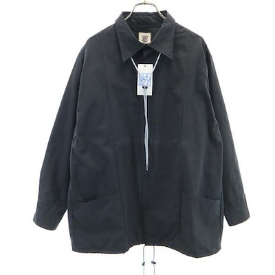 未開封】A&G NEXT BREAKS FIVE STARS BEST 【公式通販】