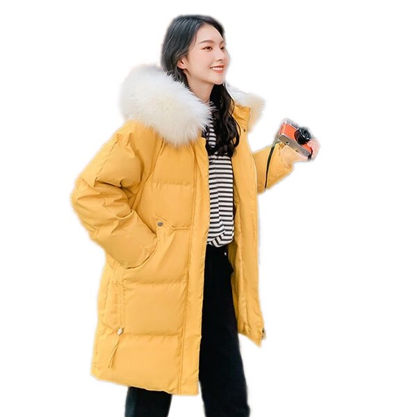 CUE ジグソーパズル 300ピース レア品 大泉洋