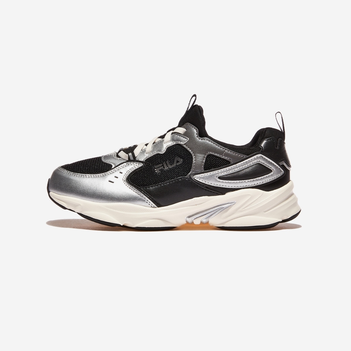 フィラスキッパードルフィンキッズ 3XM02477H-001