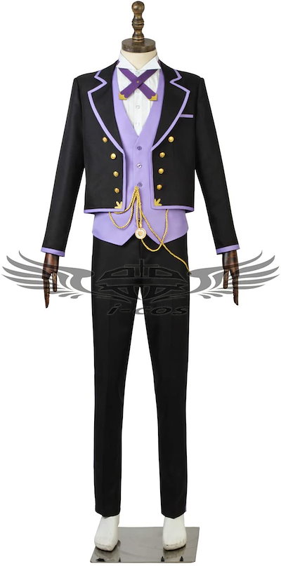 値下げ　YMO 散開コンサートチケットと当時いただいたもの 1983年 YMO JAPAN TOUR チケット半券】/散開関連切り抜き - メルカリ