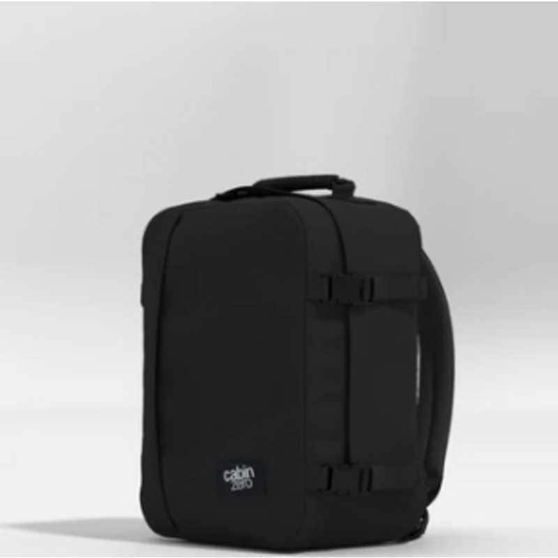 UNBY　CABINZERO　CZ-331201