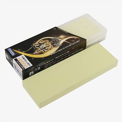 久保田スラッガー 当店限定オリジナルオーダーグラブ 硬式用 内野手用