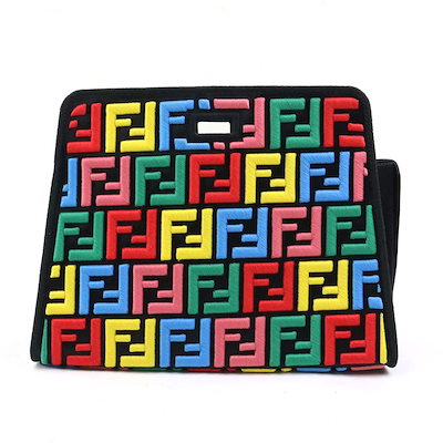 ❤新品 フランフラン ナティス 掛け布団カバー【ネイビー】【ダブルサイズ】❤ ❤新品 フランフラン ナティス 掛け布団カバー【ネイビー】【ダブル