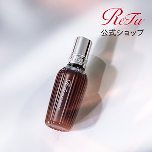 リファ ReFa ストレートロック 4本セット リファ ReFa ストレート