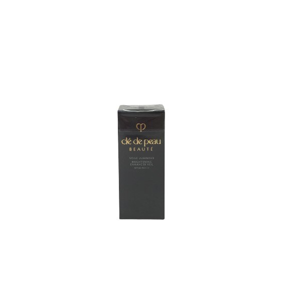 ヴォワールルミヌ SPF38PA+++ 30ml 医薬部外品 CPB 化粧下地 下地