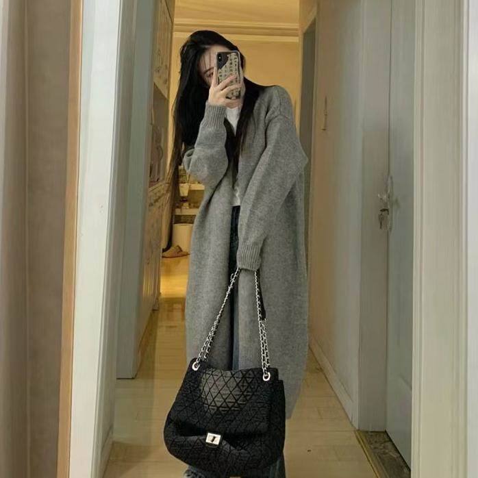 トップス アウター カーディガン 長袖 かわいい 大人可愛い きれいめ シンプル カジュアル 大人 上品 おしゃれ お洒落 大人可愛い 大人女子 こなれ感 ガーリー エレガント 主役級 存在感 フォー