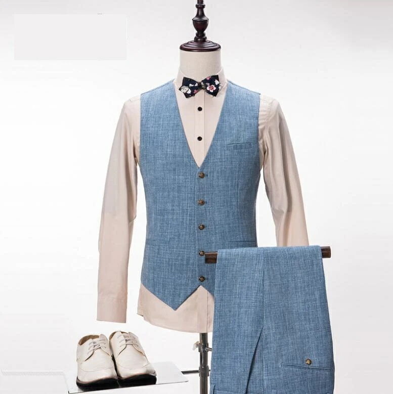 超目玉 パンツスーツ カジュアルスーツ 結婚式 スーツセット ビジネススーツ メンズスーツ フォーマルスーツ 背広 シングル 面接 3点セット 二次会 男性 パーティー 通勤 紳士服 事務服 制服