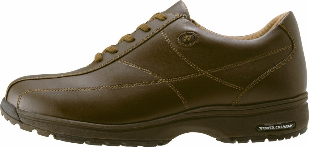 Yonex(ヨネックス) SHWMC41 パワークッションMC41 パワークッション MC41 メンズ ウォーキングシューズ パワークッション 靴(11)