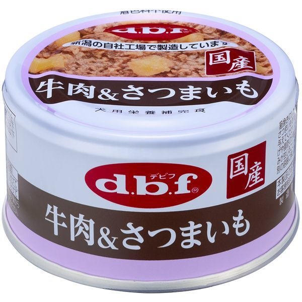 ����&���܂��� 85g