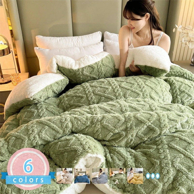 掛け布団 毛布 シングル ダブル ブランケット マイクロファイバー 掛け毛布 フランネル 軽量 通気 暖かい 柔らかく肌触り 毛玉が出ない 洗える 2枚合わせ毛布 オールシーズン 肌掛け布団 DJIJ