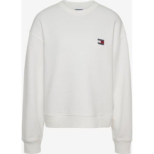 25FW 長袖Tシャツ DW19408YBL ECRU DOM
