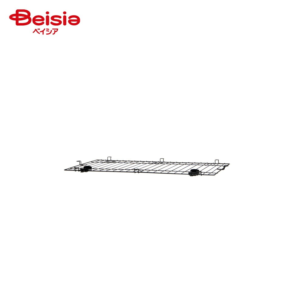 リッチェル インテリアペットサークル 90-60 屋根B 8,774円