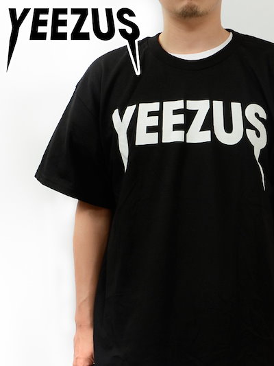 イーザス YEEZUS Tシャツ 半袖 ロゴ LOGO バンドTシャツ ロックTシャツ バンT ツアーT イーザスツアー Yeezus Tour HIP HOP ヒップホップ ストリート カニエ・ウエ イーザス YEEZUS Tシャツ 半袖 ロゴ LOGO バンドTシャツ ロックTシャツ バンT ツアーT イーザスツアー Yeezus Tour HIP HOP ヒップホップ ストリート カニエ・ウエ