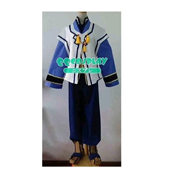 イミテーションマスクオシュトルコスプレ衣装カスタマイズ可能変装ハロウィーン学園祭仮装コスプレ