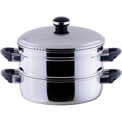 ヤングリヴィング インナーDフェンス インナーディフェンス 3つセット 未開封 ヤングリヴィング インナーディフェンス 3つセット インナーDフェンス