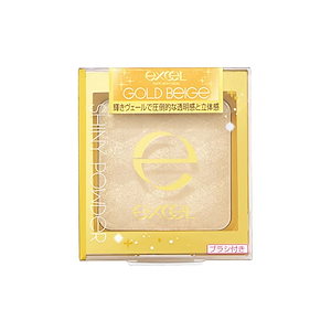 AHCセンシティブ30ml✕2 AHCセンシティブ30ml