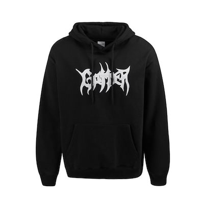 CHIME OUT Lesson1•2•3•4•5•6•7•8 特典CD3枚付き CHIME OUT Lesson1•2•3•4•5•6•7•8 特典CD3枚付き 【公式通販】