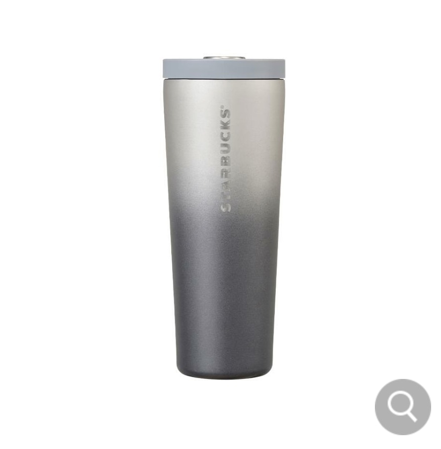 スターバ KOREA シグネチャーウェンディタンブラー621ml Wendy Tumbler 621ml