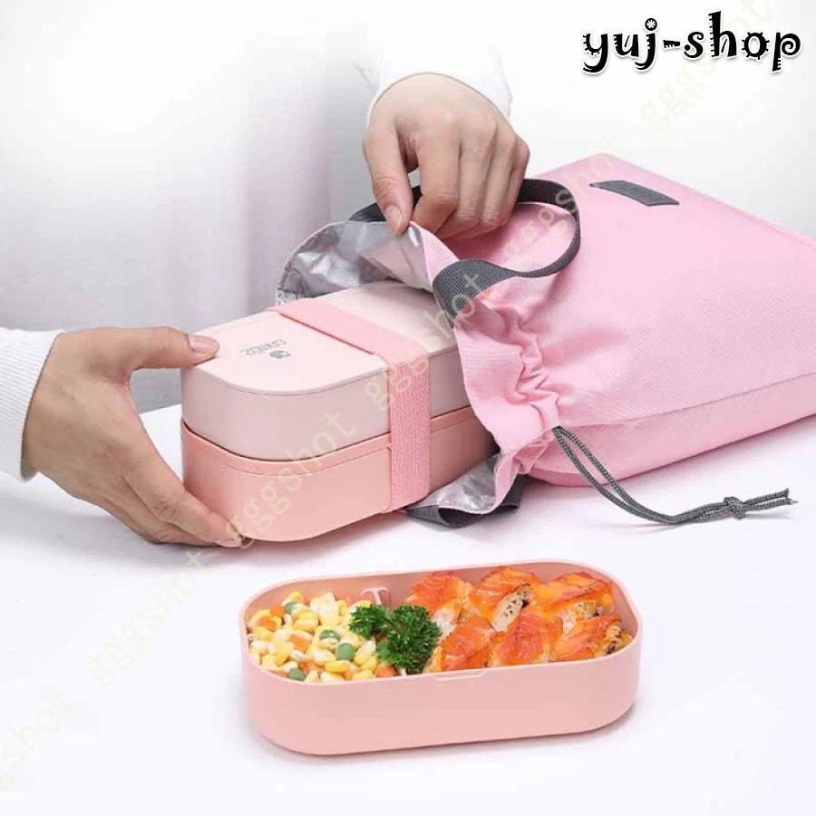 ランチボックス 弁当箱 大容量 二段 お弁当箱 おべんとう箱 ランチボックス 漏れ防止 10ml 大容量 女性 男子 カトラリー付き 弁当箱 べんとう箱 男性 高校生