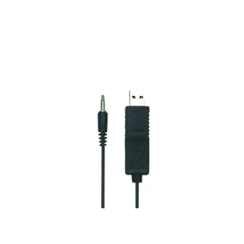 マザーツール PC接続・データ編集用通信ケーブル USB-01