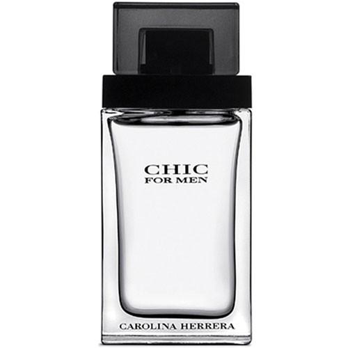 キャロライナヘレラ シック フォーメン EDT オードトワレ SP 60ml 香水 5,417円