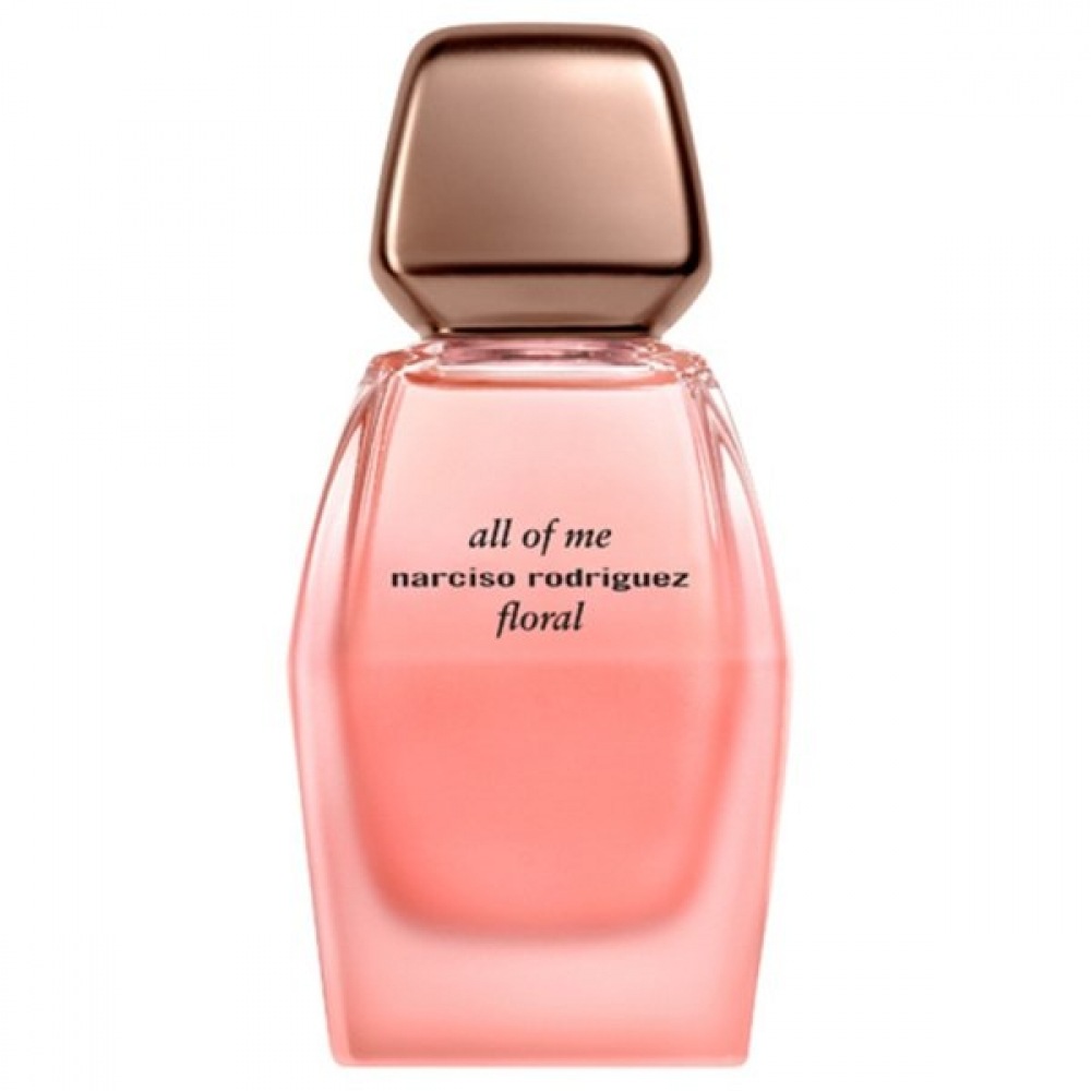 ナルシソ ロドリゲス オール オブ ミ フレグランス 50ml