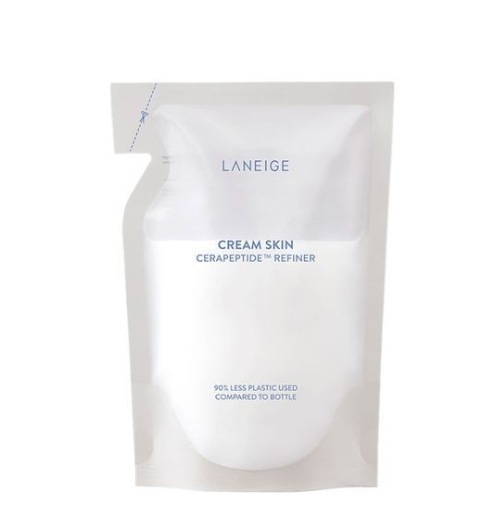 クリームスキン 170ml リフィル