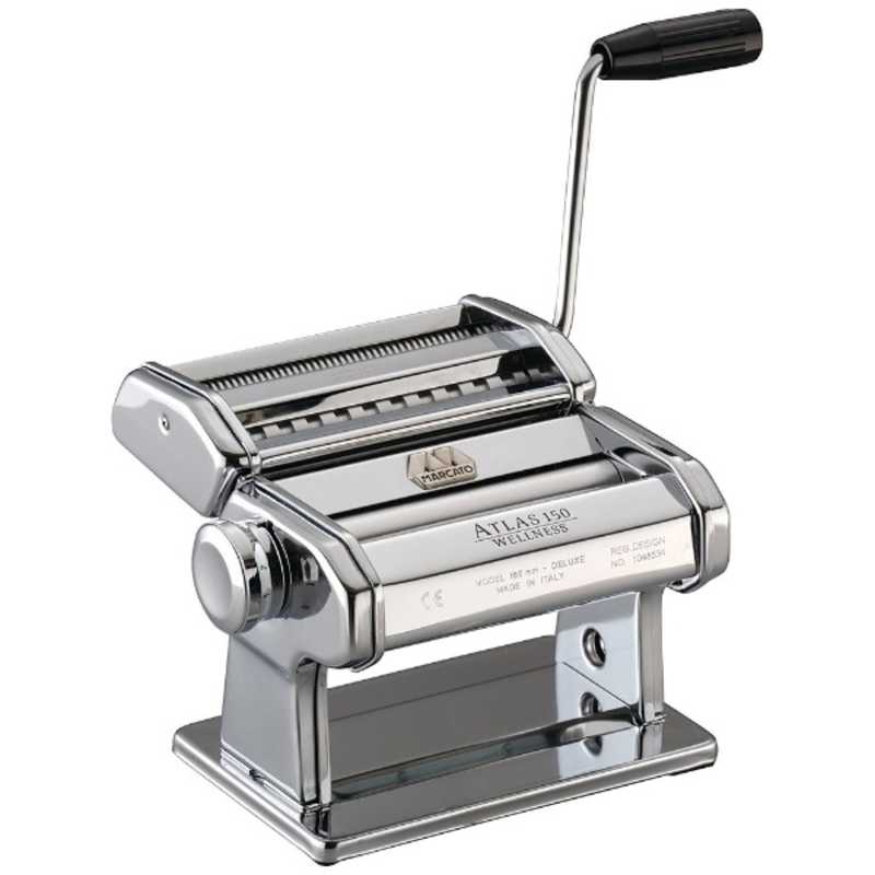 アトラス　アトラスパスタマシーン ATL-150　APS25