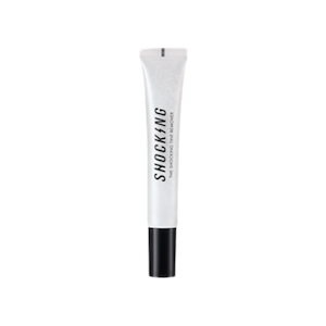 ザショッキングティントリムーバー20ml