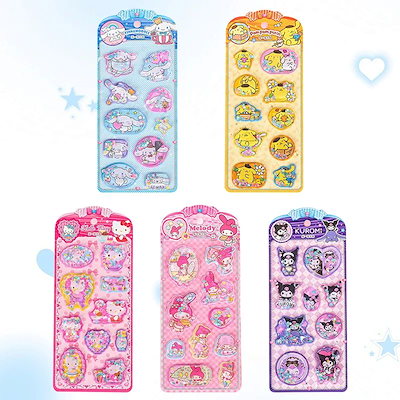 Qoo10 – 「Cozy Corner」のショップページです。