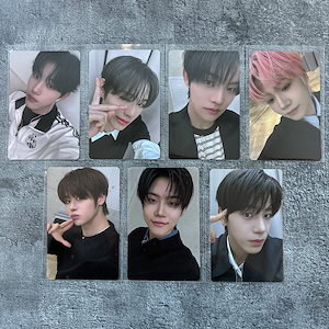 CLOSEYOUREYES 9/6ミヌク2ショ✖️2枚 耐切創性手袋 ブレスカットECO NJJ5359Q LL | 【ミドリ