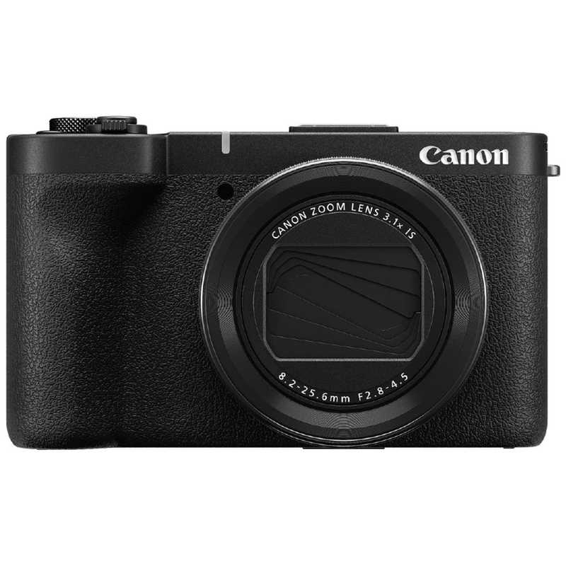 【新品】CANON PowerShot V1