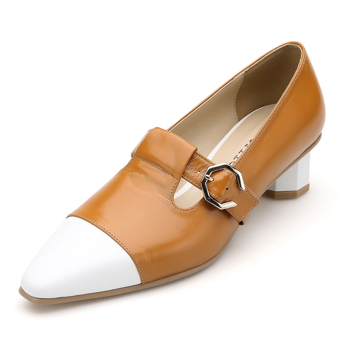 ｫｫ皚ｫｨ Amber AM211010