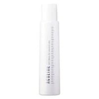 ホワイトエマルジョン ディープ モイスチュアC 170ml