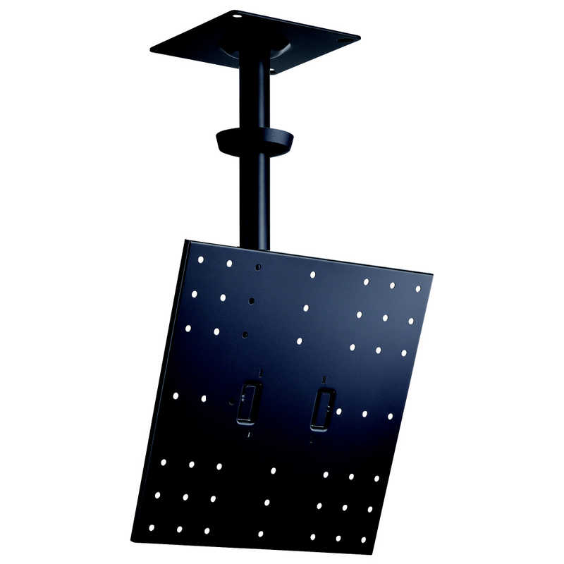 ハヤミ工産　～60V型対応 天吊金具　TH-B76S