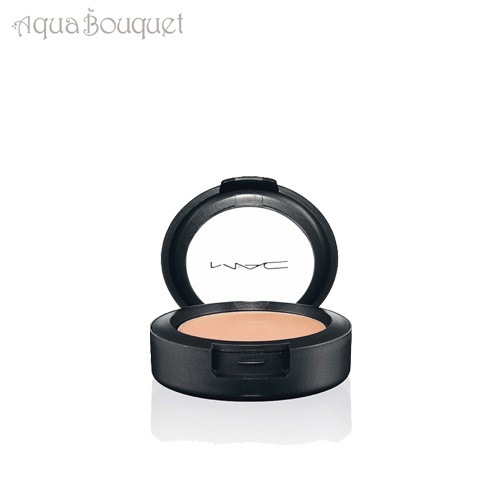 マック クリームカラー ベース 3.2g ヌード ( NUDE ) M.A.C CREAM COLOUR BASE[3522]
