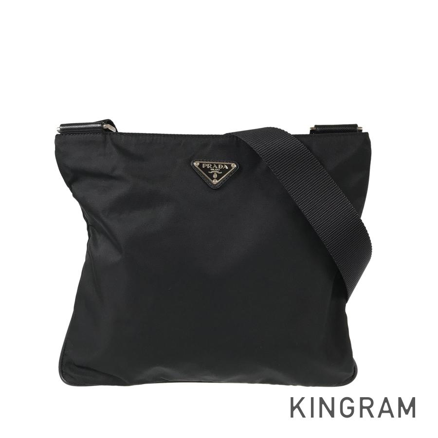 ショルダーバッグ sju【中古】